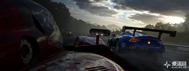 分辨率也能吃鸡! NVIDIA GeForce GTX 1070 T