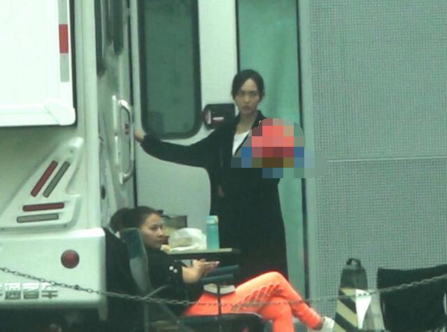 QQ截图20171102174432