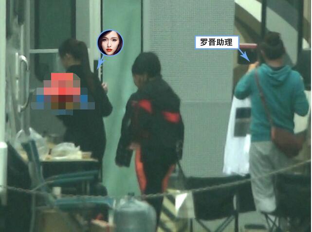 QQ截图20171102174343