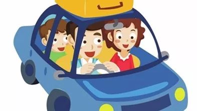 女子走路玩手机被撞骨折,司机竟是老公!撞自家