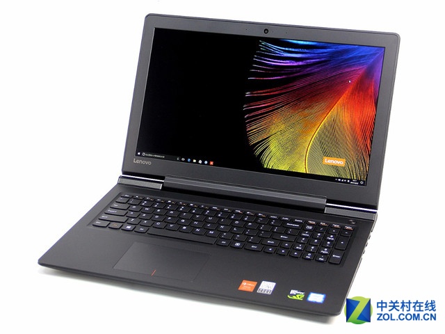 3日截至18时京东销量战报 联想华硕坐稳前二 