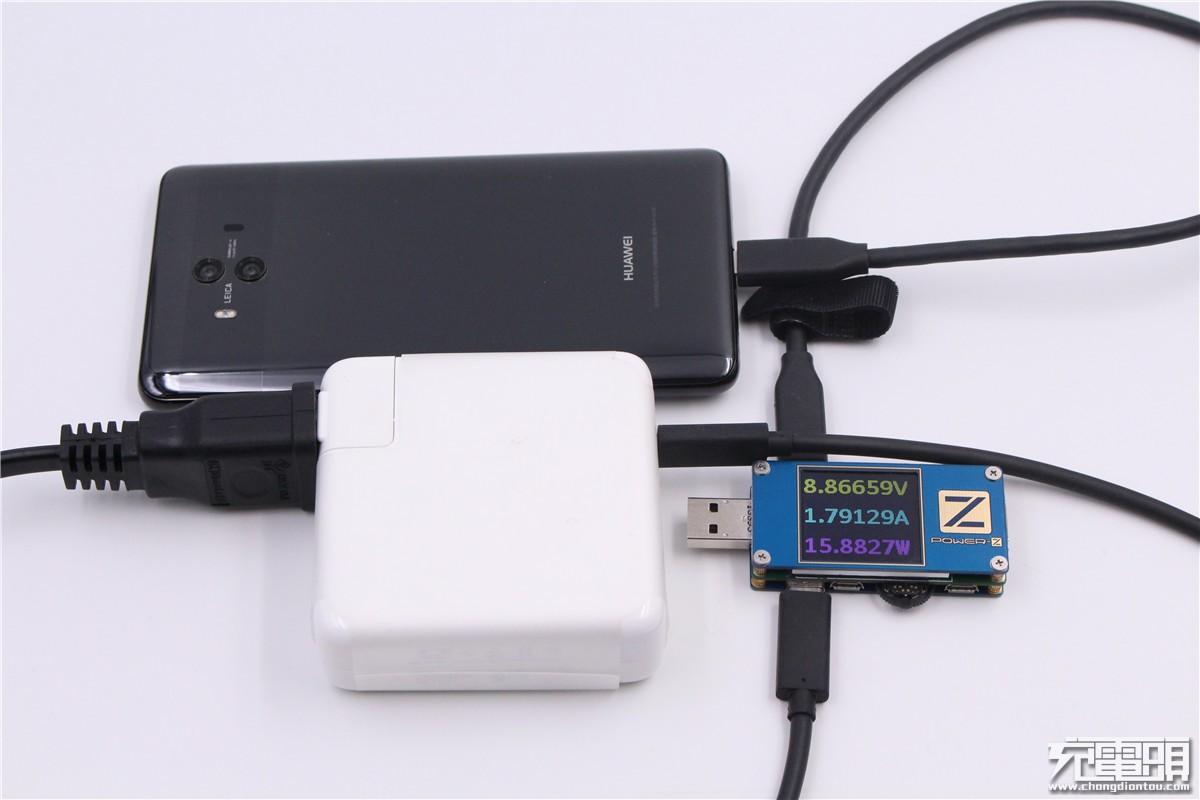 苹果手机充电器功率_苹果6手机总是充电慢_苹果6手机首次充电