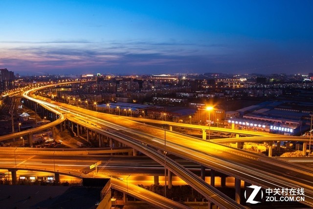 卡片机不如手机？这篇文章让你认清真相 