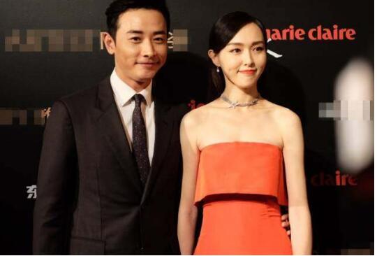 QQ截图20171103101151