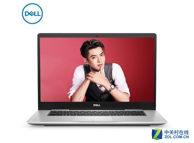 3日截至18时京东销量战报 联想华硕坐稳前二 