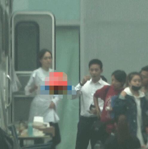 QQ截图20171102174614