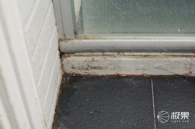 凯驰（Karcher）SC4蒸汽清洁机