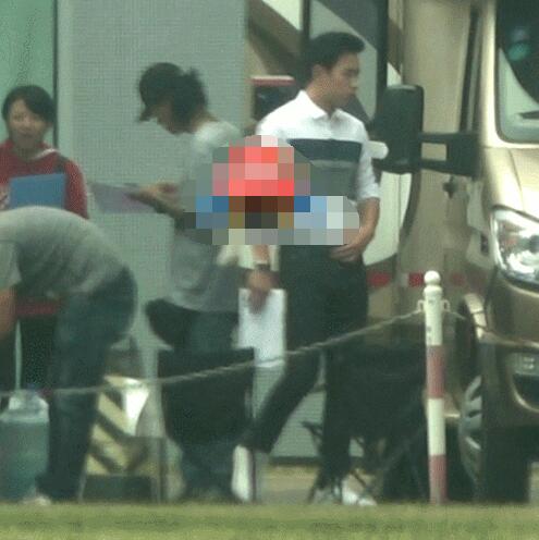 QQ截图20171102174354