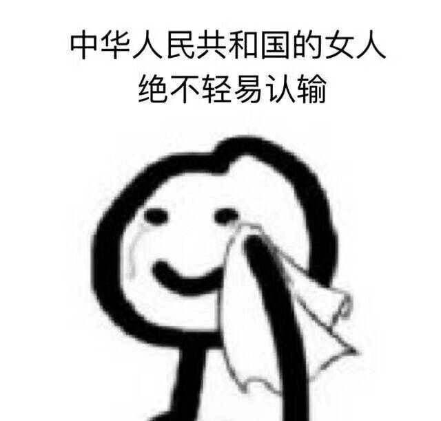 凯驰（Karcher）SC4蒸汽清洁机