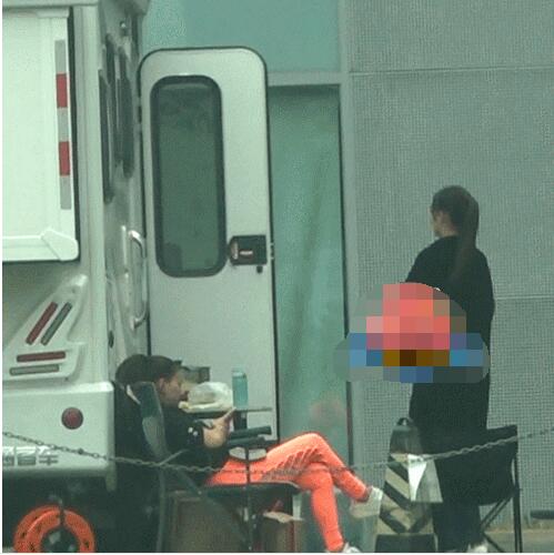 QQ截图20171102174420