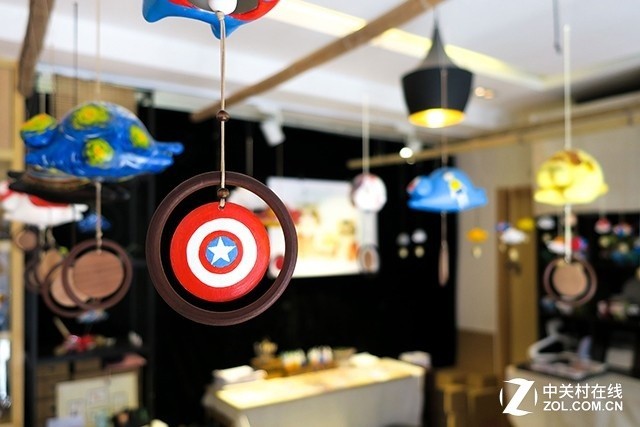 卡片机不如手机？这篇文章让你认清真相 