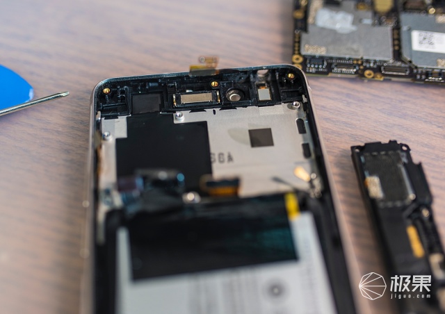 努比亚努比亚Z17mini努比亚手机