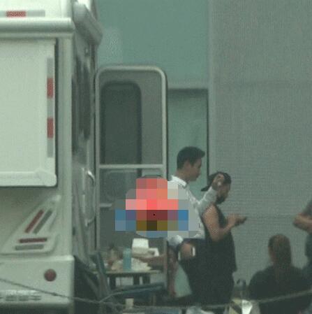 QQ截图20171102174559