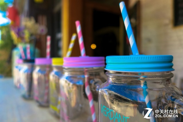 卡片机不如手机？这篇文章让你认清真相 