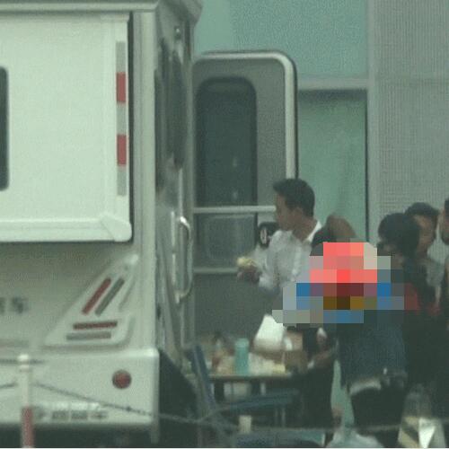 QQ截图20171102174548