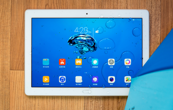平板电脑新款什么时候发布 F0CB1D94398FAF51EDFE6C6A050F56E7C79A1B88_size413_w600_h383.png