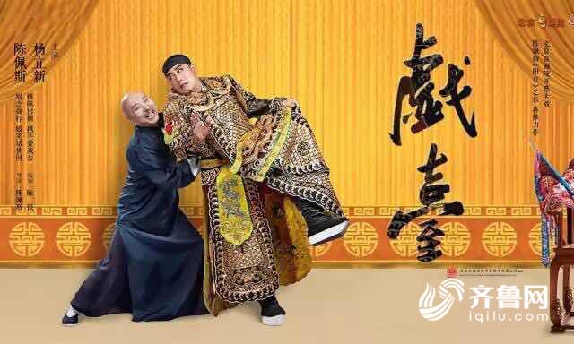 微信图片_20171103012332.jpg