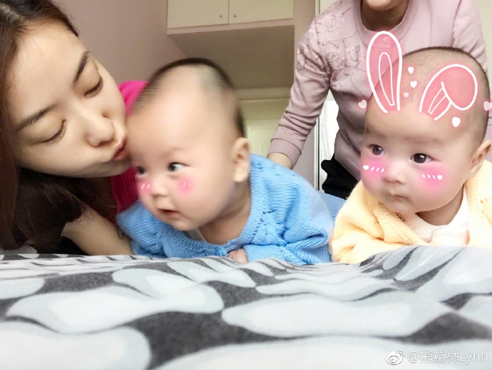 66afe62bgy1ff89caenx6j21jk15qk3d