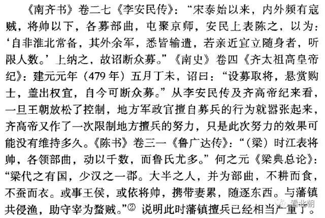 article_img