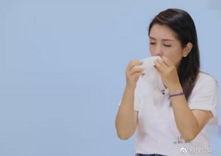 6de39d21ly1fjzicycrjbj20l60ey43d