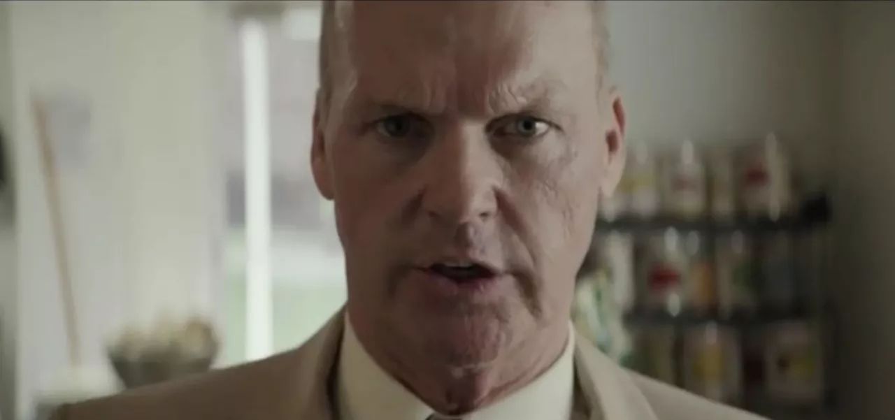 吐槽金拱门的人,应该读读麦当劳创始人的故事