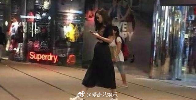 6a165c19ly1fl601jeisej20hs093jsn