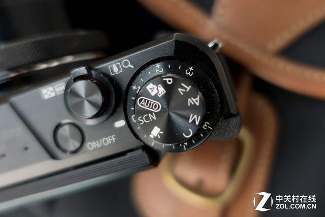 寻找夜空中最亮的星 佳能G7X II星空之旅 