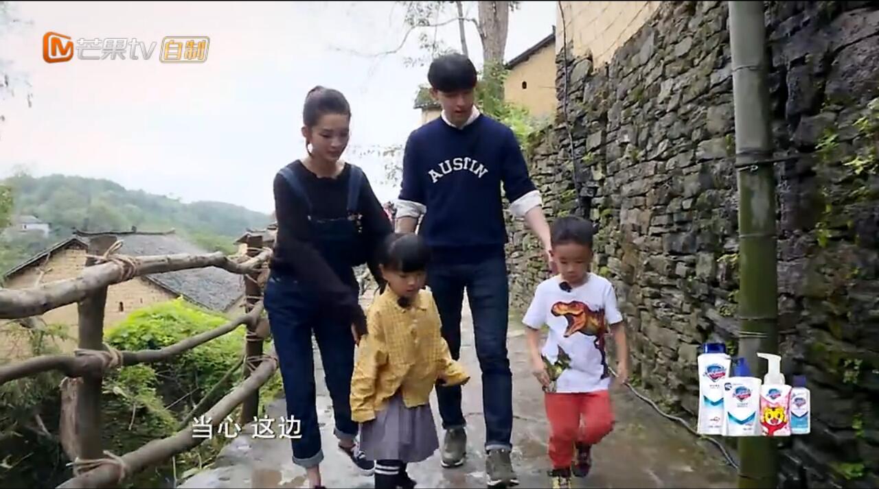 QQ截图20171103171227