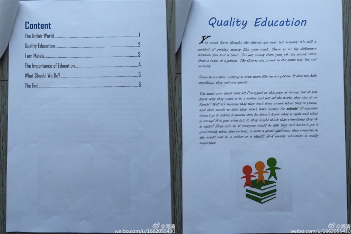 6310f406jw1f94tcbu2k9j21w02iob29