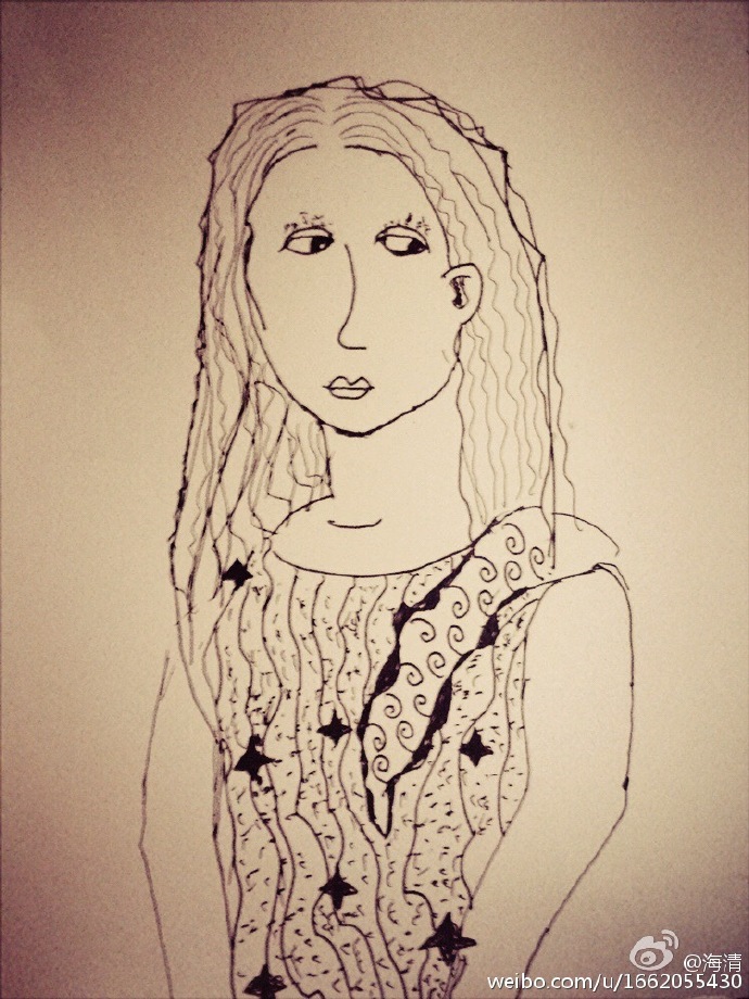 6310f406jw1et52ebfcbdj20ku0rsdmc