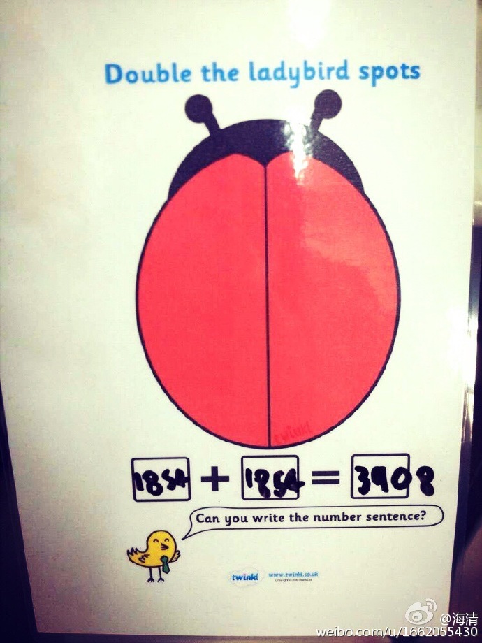 6310f406jw1epxl7qbmdej20ku0rsdjy