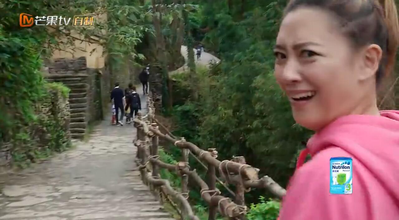 QQ截图20171103171326