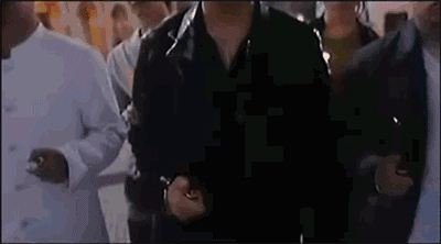 翻唱着经典歌曲的羽泉,他们自己又何尝不是经典呢?