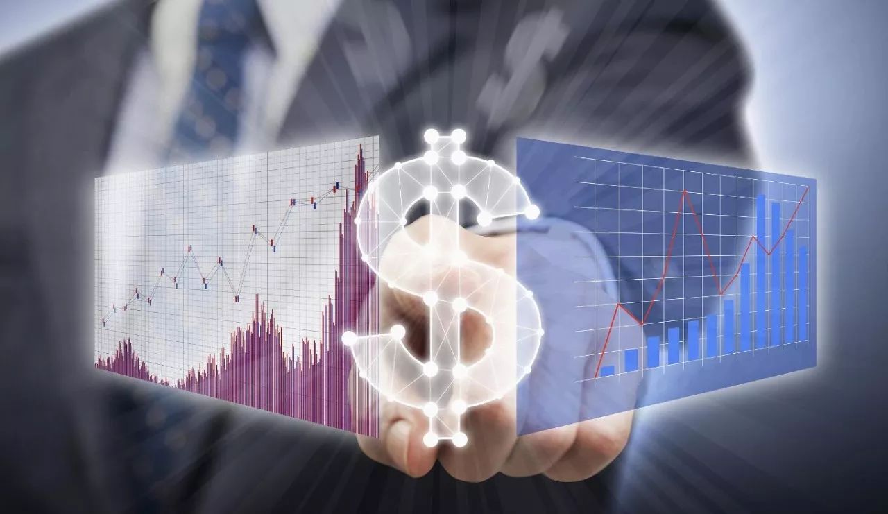 怎么进外资银行 5E1135798BCC0145C06E40D281BDDAB4E73A6E6D_size91_w1280_h741.jpeg