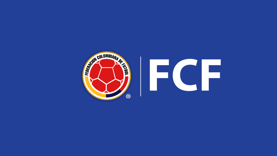 哥伦比亚足协：日本裁判组将执法与中国队友谊赛