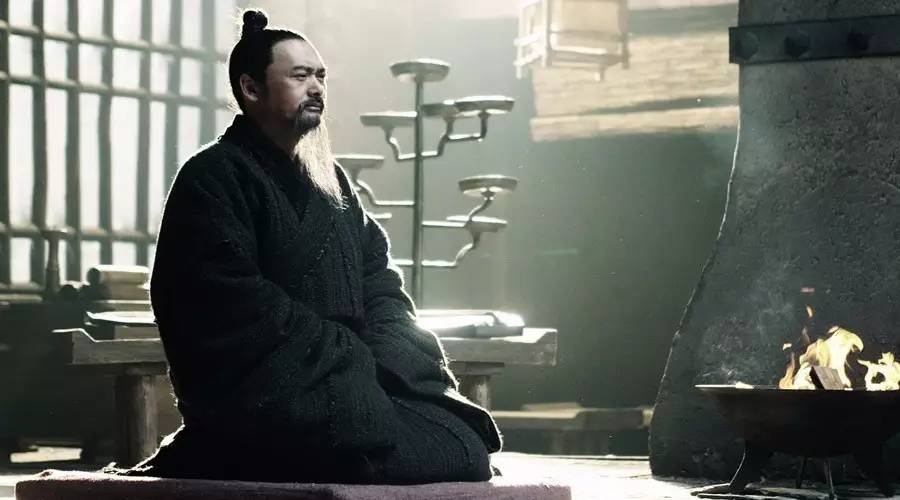 杜维明 ：儒家如何变成御用神话？