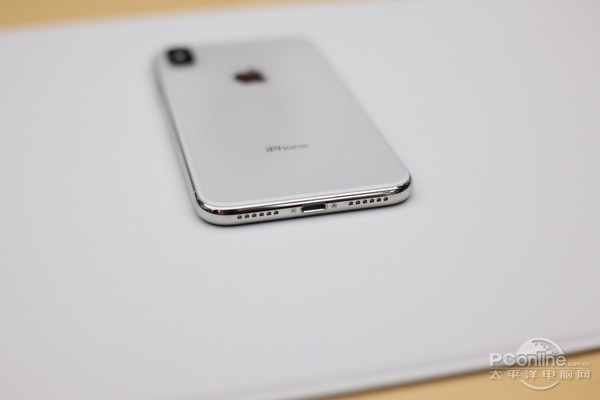 iphone照相钢琴谱