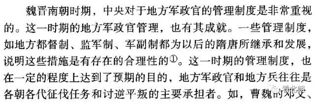 article_img