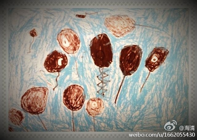 6310f406jw1e57qa4p09cj20hs0cndhx