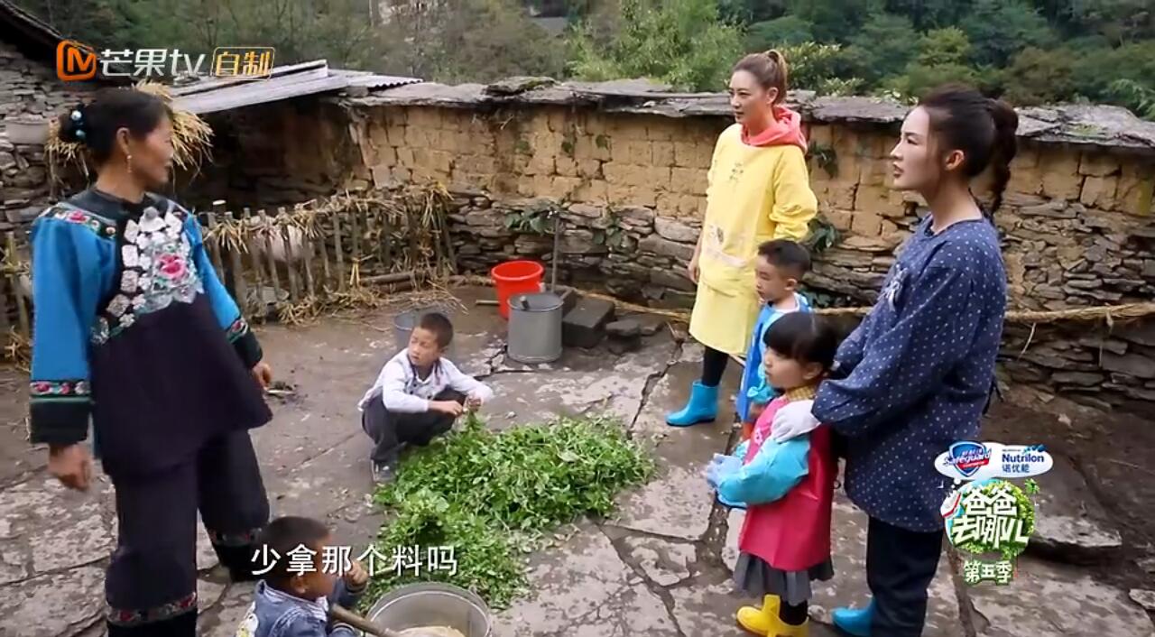 QQ截图20171103165303