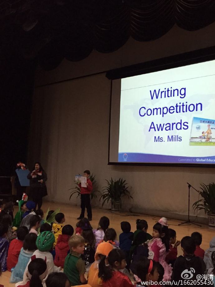 6310f406jw1epuulcymh9j20qo0zktbe