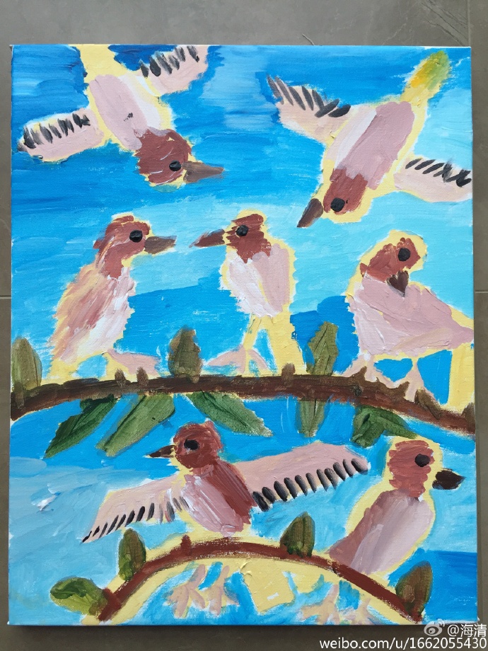 6310f406jw1es0nxb2ey6j21w02io7wj