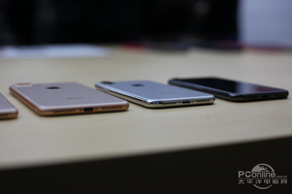 iphone照相钢琴谱