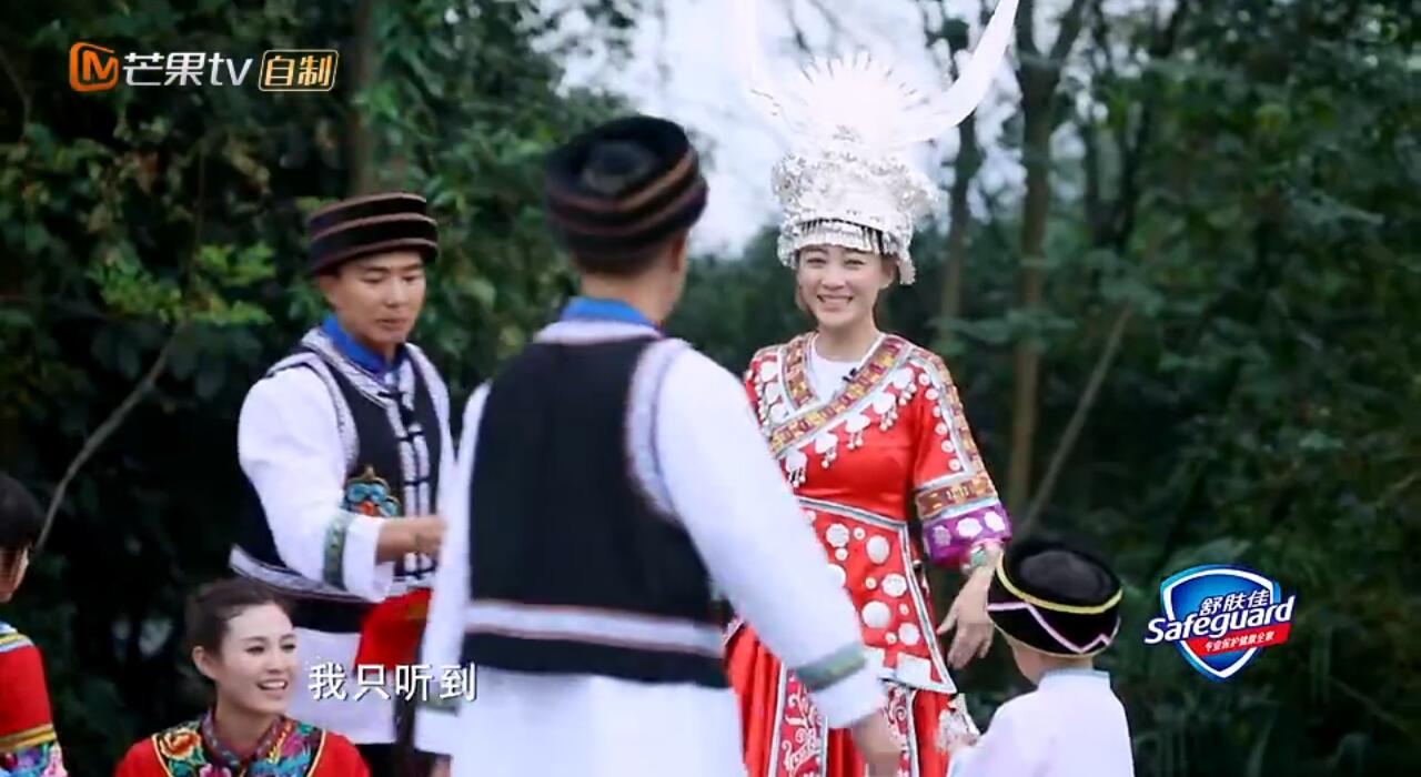 QQ截图20171103183012