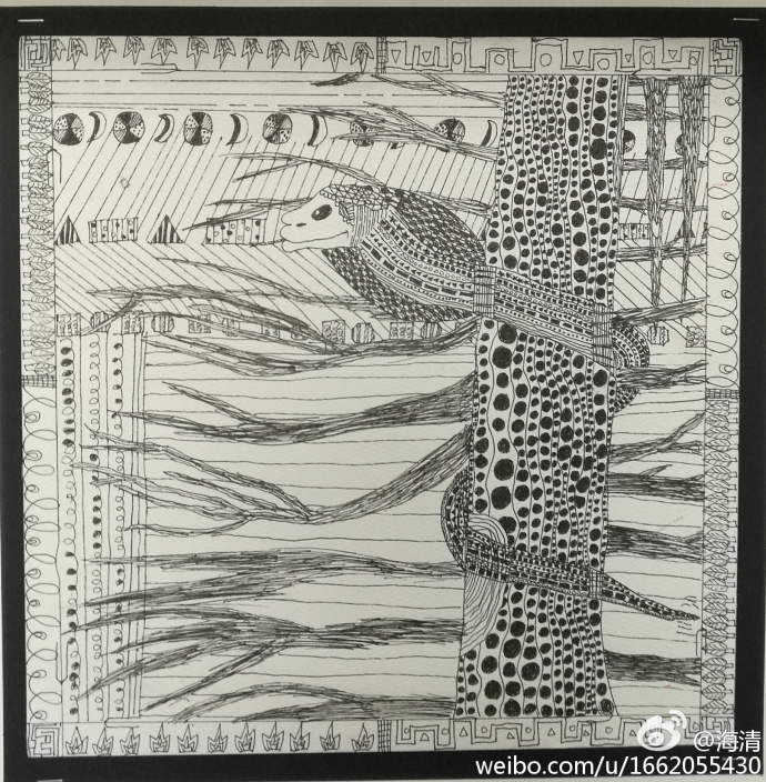 6310f406ly1fakhi4pw2xj218x19te820