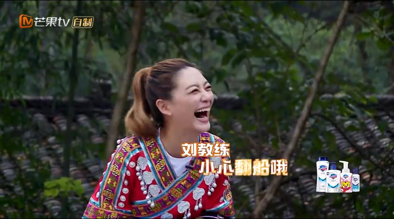 QQ截图20171103182021