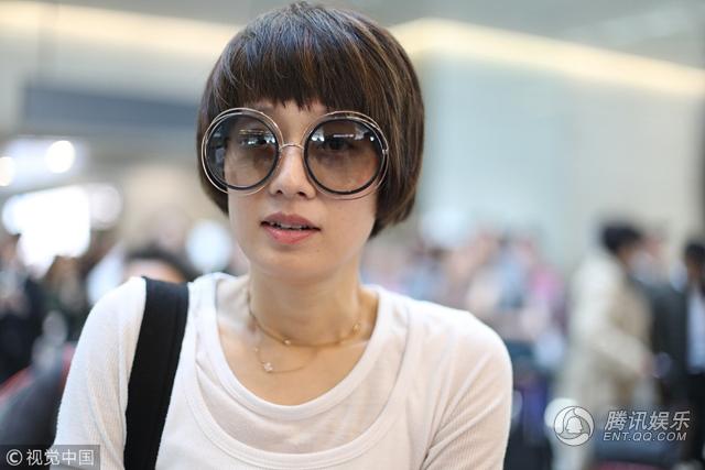 20660737_1200x1000_281