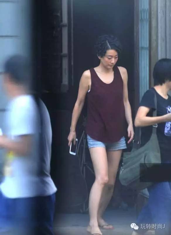 135654366_14727955946901n