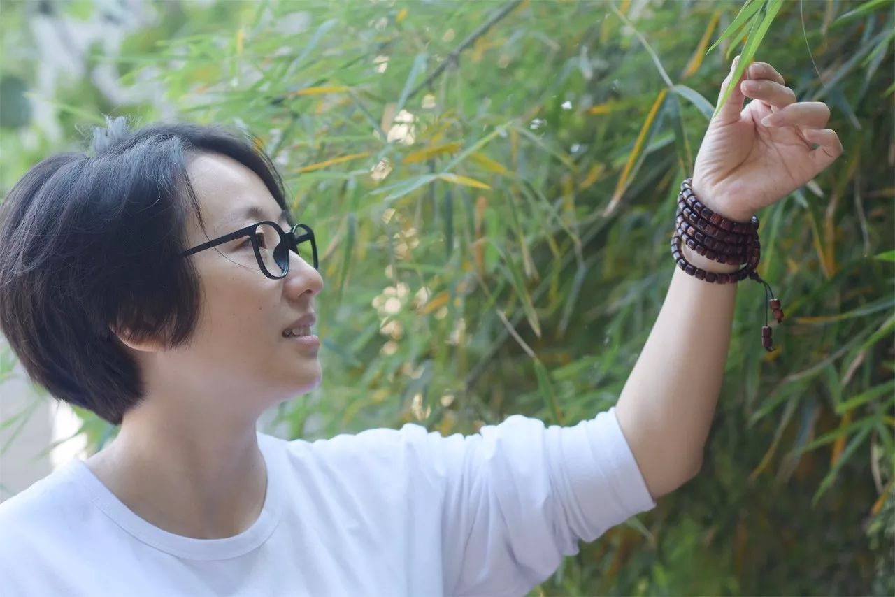 大学毕业10年回首,他们“中二”如初 |组照