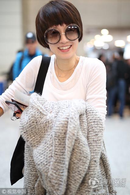 20660738_1200x1000_281